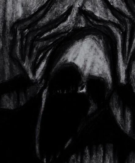 Depressive Episode