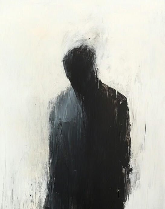 Aimless