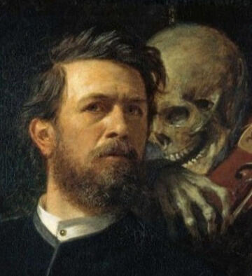 To Cope with Death