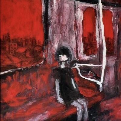 Solitary