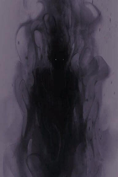 Nadir